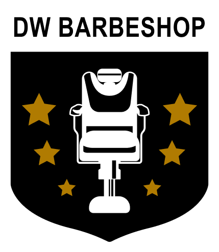 Barbershop App