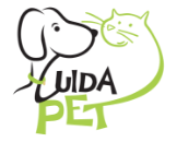 Cuidapet